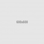 Palm Treo Pro Unlock...