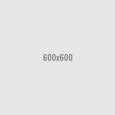 ViewSonic VP3268-4K ...